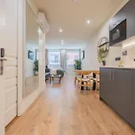 Daire Riverside By Staynn Bilbao