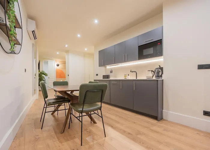 Riverside By Staynn * Bilbau