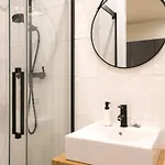 Riverside By Staynn Apartamento