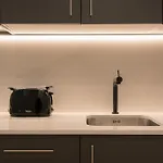 Riverside By Staynn Apartamento Bilbau