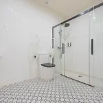 Riverside By Staynn Apartamento *
