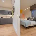Riverside By Staynn Apartamento Bilbau