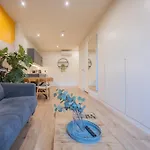 Apartamento Riverside By Staynn