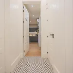 Riverside By Staynn Apartamento *