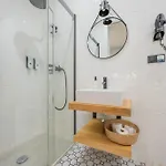 Apartamento Riverside By Staynn *