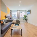 Apartamento Riverside By Staynn *
