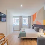 Apartamento Riverside By Staynn *
