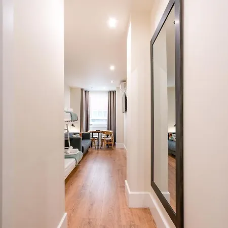 Riverside By Staynn *