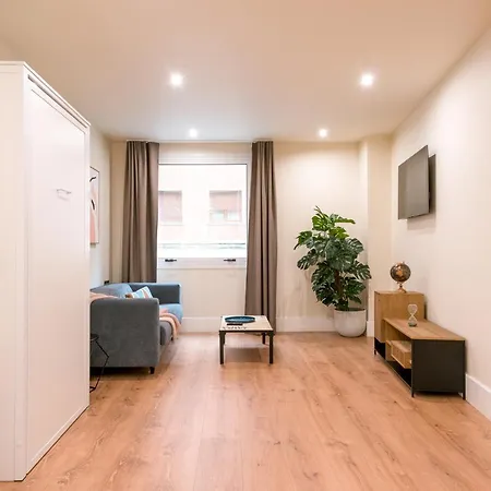 Riverside By Staynn Apartman *