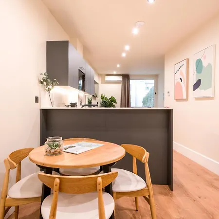 Riverside By Staynn *