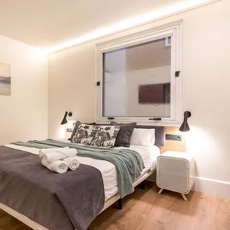 Riverside By Staynn Apartman *