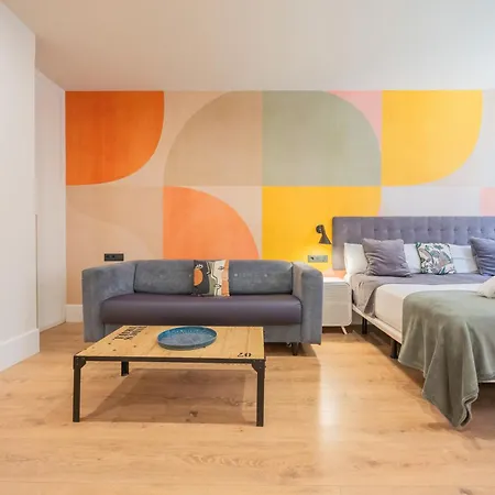Riverside By Staynn Daire Bilbao