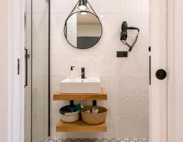 Riverside By Staynn *