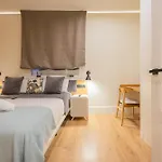 Riverside By Staynn Appartement