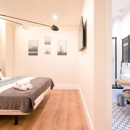 Riverside By Staynn Bilbao