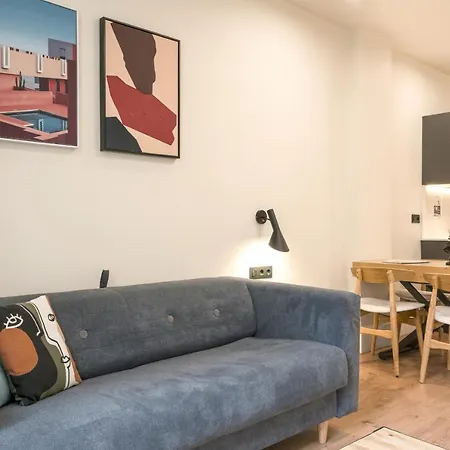 Riverside By Staynn Bilbao