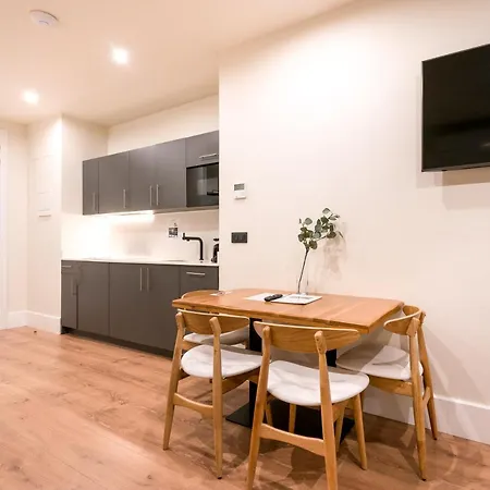 Riverside By Staynn Bilbao